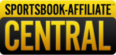Sportsbook Affiliate Guide at Sportsbook-Affiliate-Central.com